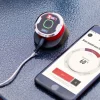 WEBER IGRILL MINI STEGETERMOMETER