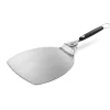 WEBER PIZZASPADE
