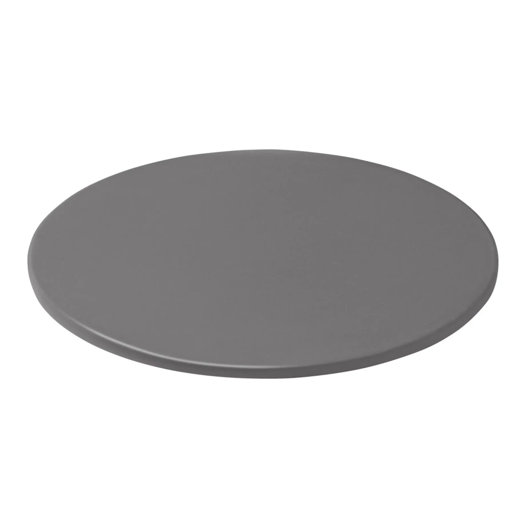 WEBER PIZZASTEN Ø36 CM