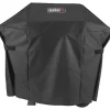 WEBER PREMIUM SPIRIT 300/400 GRILLBETRÆK