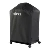 WEBER Q 2200 M./STAND GRILLBETRÆK