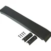 WEBER SIDEPANEL