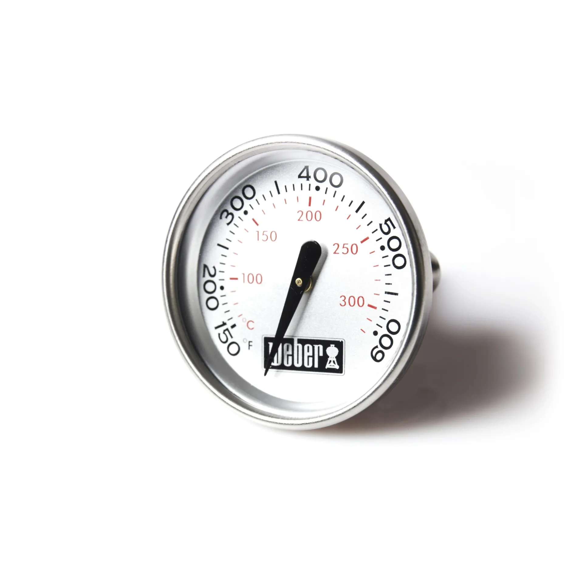 WEBER TERMOMETER