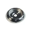 WEBER TERMOMETERRING