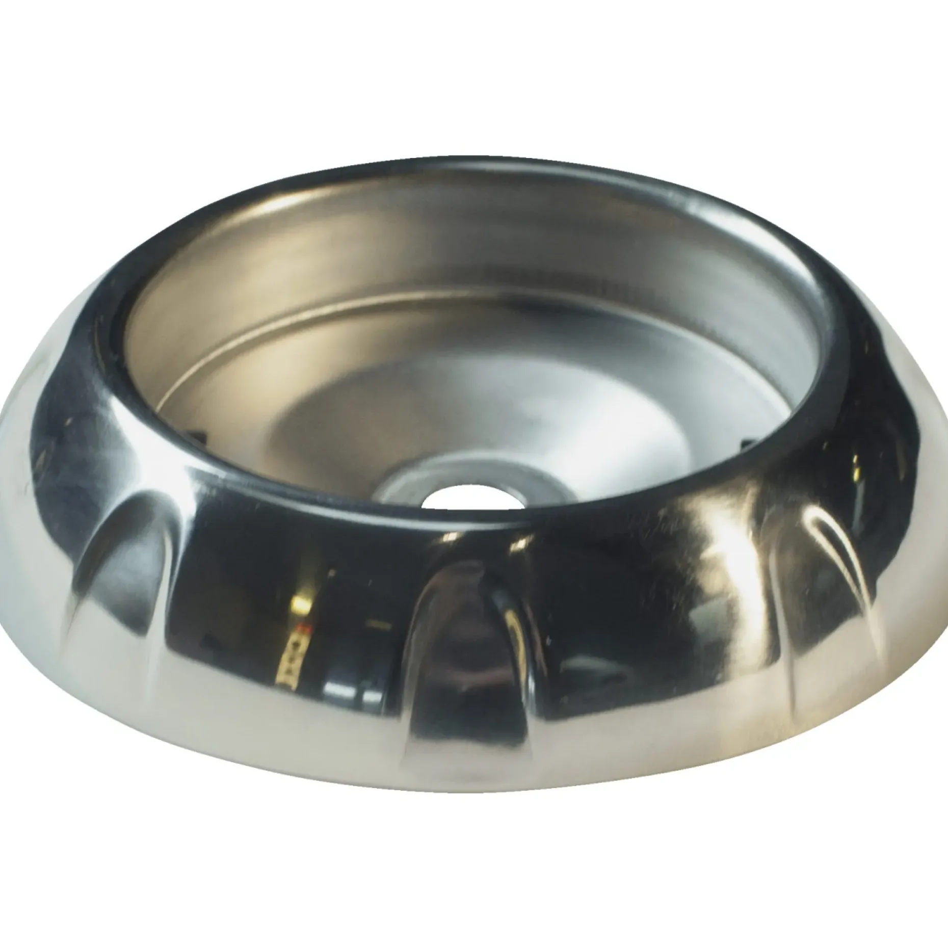 WEBER TERMOMETERRING