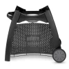 WEBER VOGN