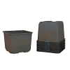 WEIBULLS UDPLANTNINGSPOTTE 11 CM