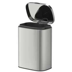 WENKO PEDALSPAND KROM 5 LTR.