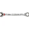 WERA 6000 6000 JOKER RINGGAFFELNØGLE 17 MM