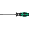 WERA 300 395 TOPNØGLE SKRUETRÆKKER SW10X125 MM