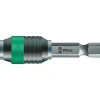 WERA 889/4 BITSHOLDER 50 MM 1 STK