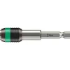 WERA 889/4 BITSHOLDER 1/4"X75 MM 1 STK