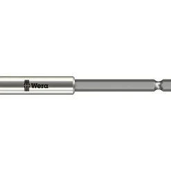 WERA 899/4 BITSHOLDER 1/4"X100 MM 1 STK
