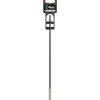 WERA 899/4 BITSHOLDER 1/4"X300 MM 1 STK
