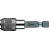 WERA 895/4 BITSHOLDER 1/4"X52 MM 1 STK