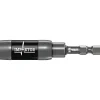 WERA 897/4 IMP R BITSHOLDER 1/4"X75 MM 1 STK