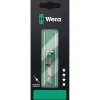 WERA 889/4/1 K SB BITSHOLDER 1/4"X50 MM 1 STK
