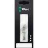 WERA 899/4 SB BITSHOLDER 1/4"X50 MM 1 STK