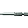 WERA 867/4, 25X50 BITS TX25 10 STK PR PK