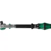 WERA 8000C SKRALDENØGLE 1/2"