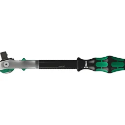 WERA 8000C SKRALDENØGLE 1/2"