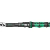 WERA CLICK-TORQUE B1 MOMENTNØGLE 3/8 "