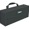 WERA 2GO VÆRKTØJSKASSE 80 X 325 X 130 MM