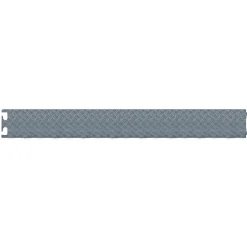 WEXIM WKB1 T/1 KANAL KABELBRO 15X40 MM