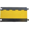 WEXIM WKB5 T/5 KANALER KABELBRO 30X32 MM