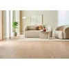 WICANDERS WOOD NATURAL XL KORKGULV PURE OAK
