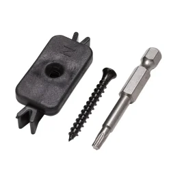 WIMEX CLIPS SORT