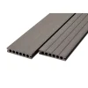 WIMEX FUR ROYAL TERRASSEBRÆT 25 X 140 X 4800 MM BRUN