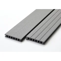 WIMEX FUR ROYAL TERRASSEBRÆT 25 X 140 X 4800 MM GRANIT