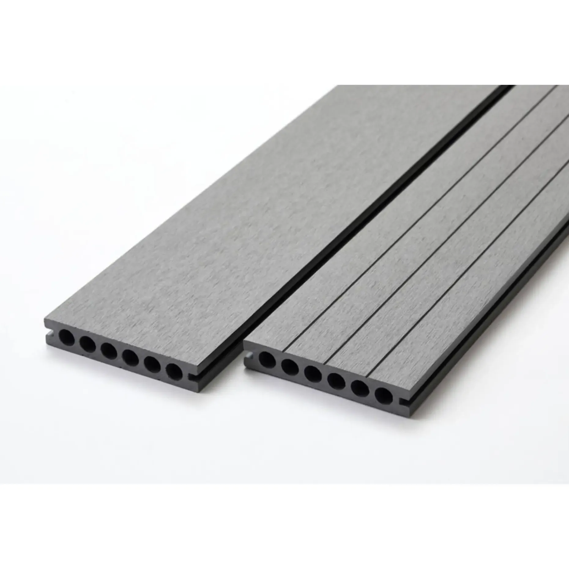 WIMEX FUR ROYAL TERRASSEBRÆT 25 X 140 X 4800 MM GRANIT
