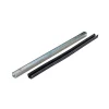WIMEX GLASPAKKE SKINNER ALUMINIUM