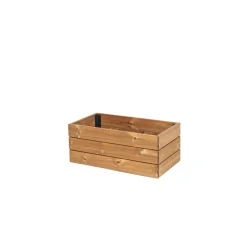 WIMEX PLANTEKASSE FYR 36 X 48.20 X 88.20 CM