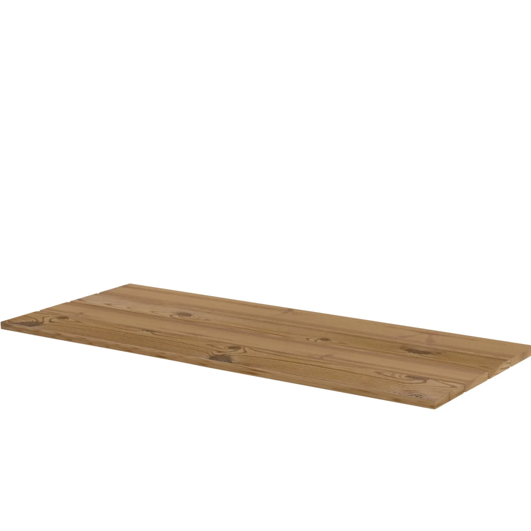 WIMEX TREND BÆNK FYR 122.50 X 52.50 X 122.50 CM