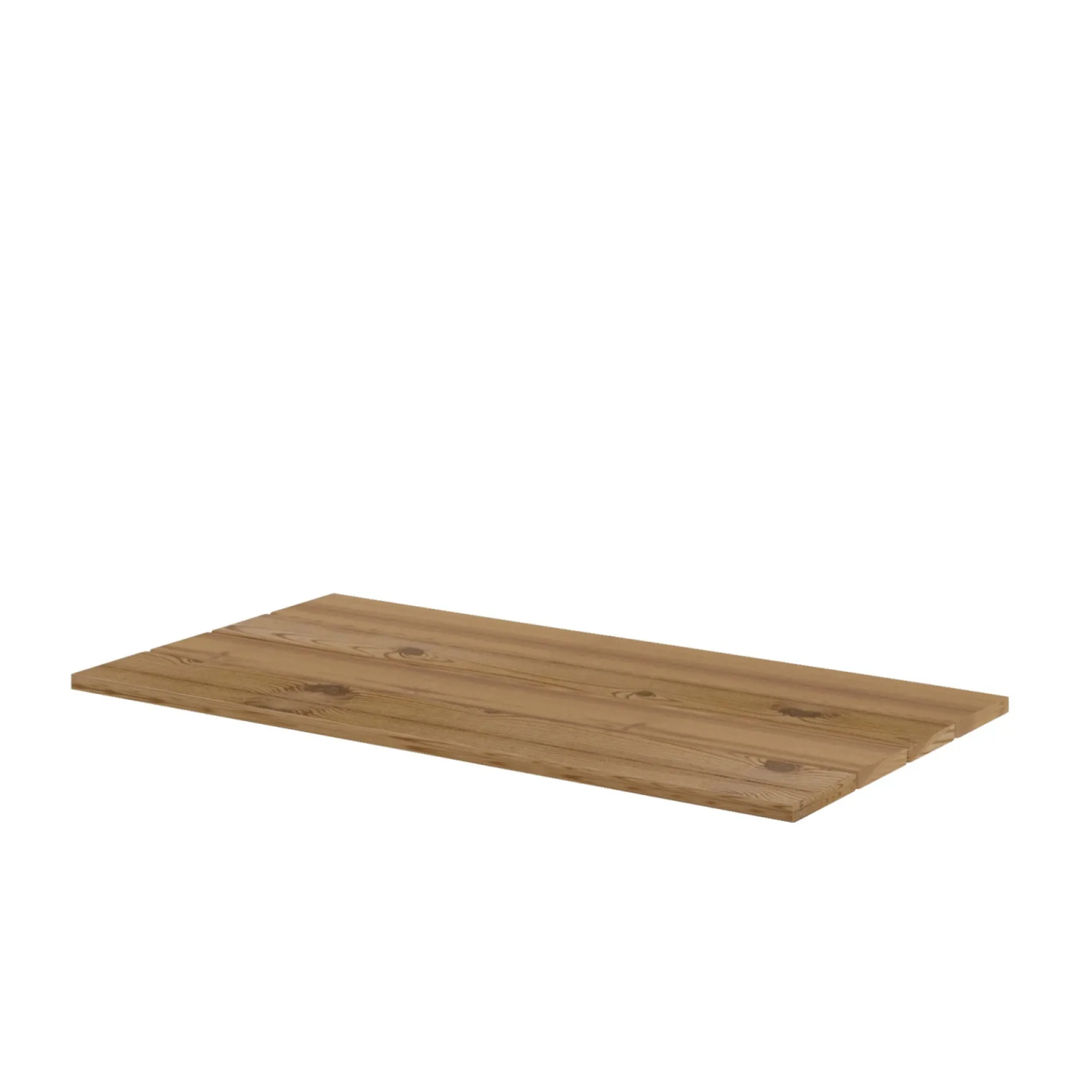 WIMEX TREND BÆNK FYR 92.50 X 52.50 X 92.50 CM