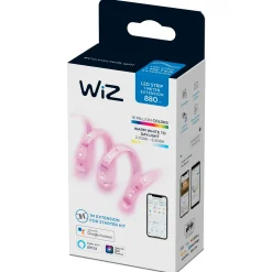 WIZ FORLÆNGER SMART LED STRIP 11W 1 M