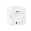 WIZ POWERMETER SMART PLUG