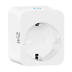 WIZ SMART PLUG