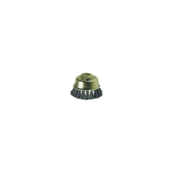 WOLFCRAFT M14 GEVIND KOPBØRSTE Ø65 MM