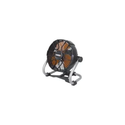 WORX POWERSHARE WX095.9 VENTILATOR