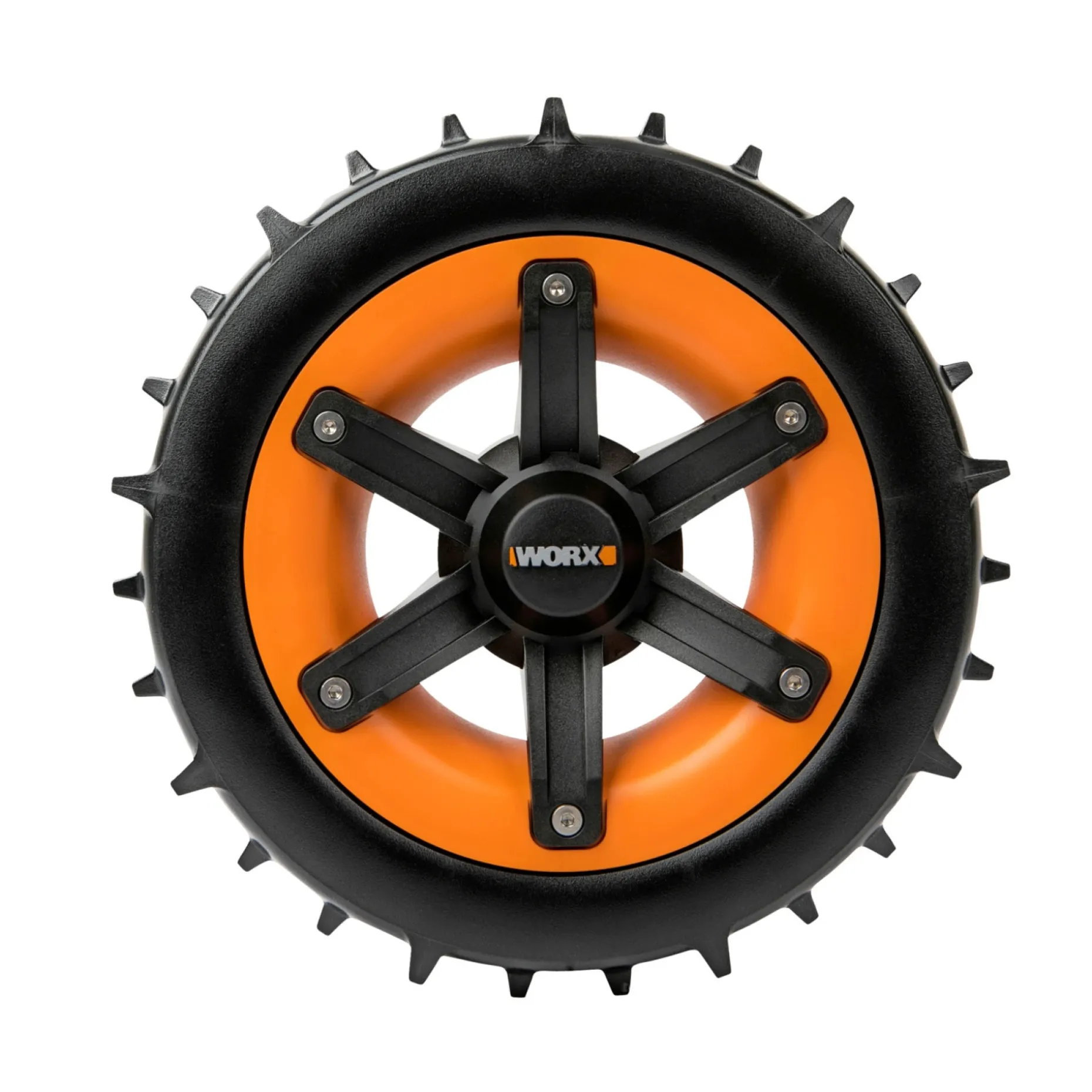 WORX WA0955 HJUL