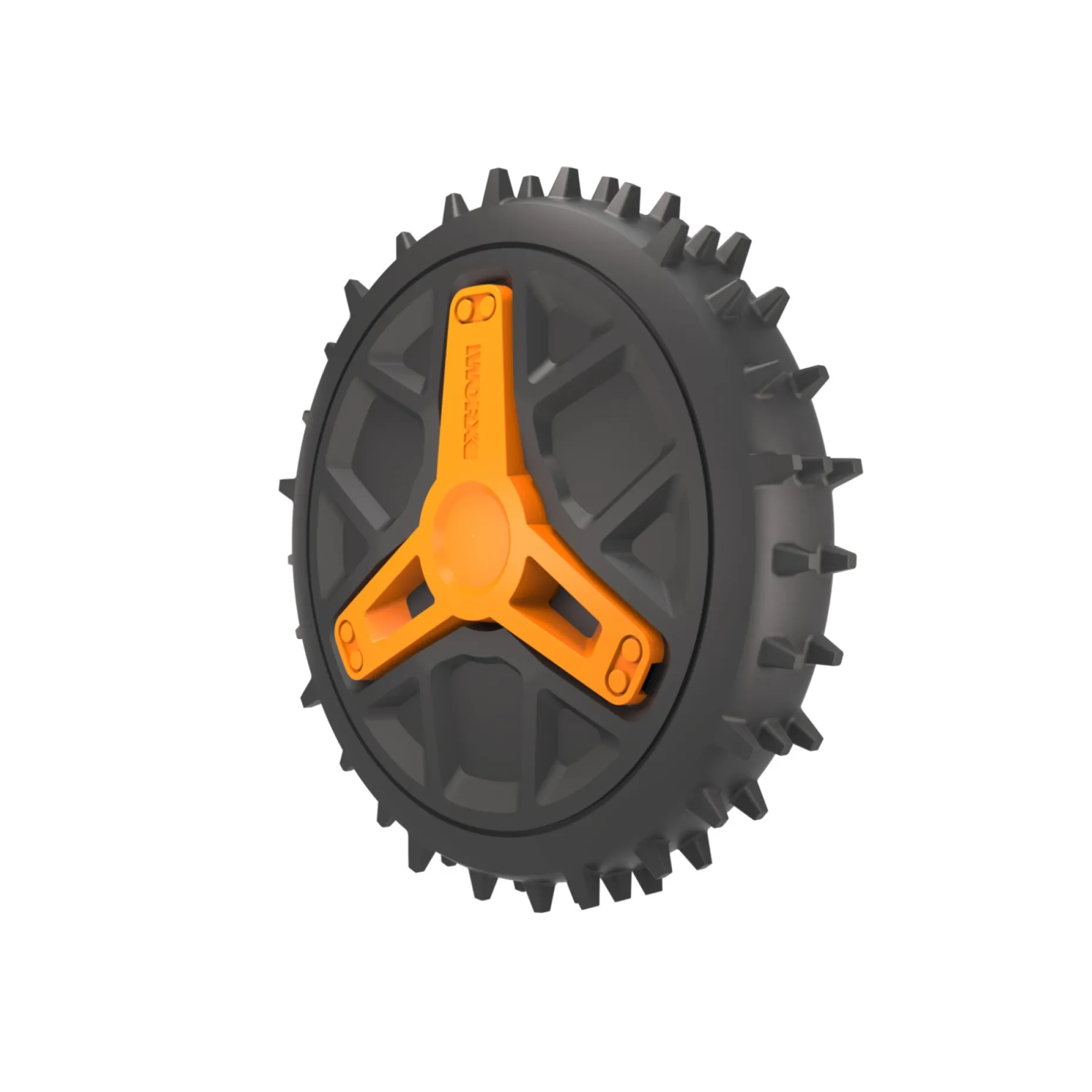 WORX WA0965 HJUL