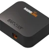WORX WA0864 RADIO MODUL