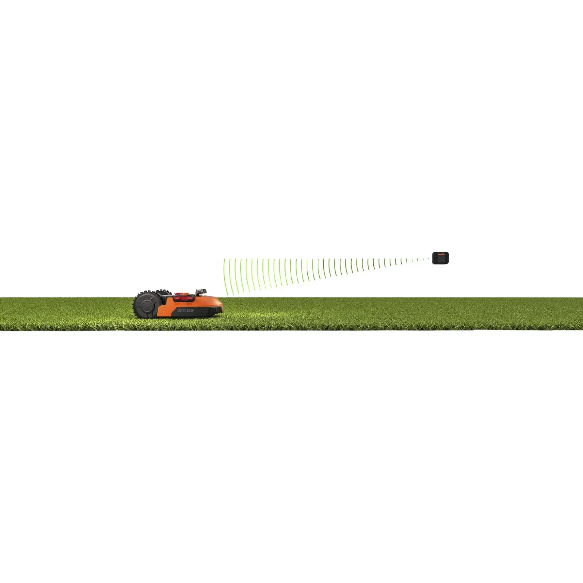 WORX WA0864 RADIO MODUL