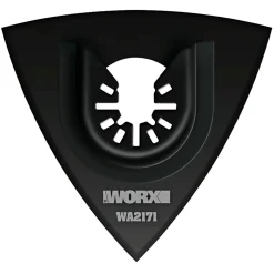 WORX WA2171 SANDPAPIR 1 STK
