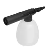 WORX WA4036 SÆBE BEHOLDER