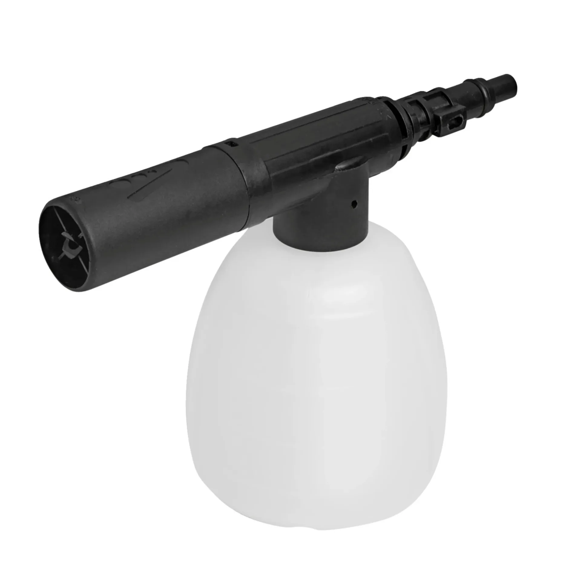 WORX WA4036 SÆBE BEHOLDER